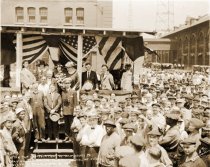 Admiral Nulton et al, 1923